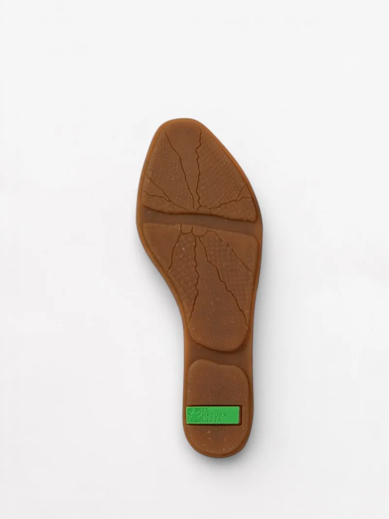 Stella N5207 slika 2